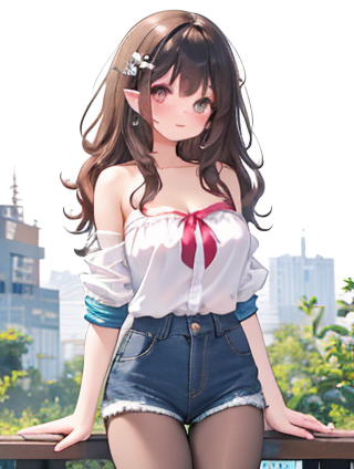 抑郁与成长：在心灵深处的蜕变
